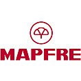Mapfre Mxico